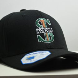 Casquette Insersia