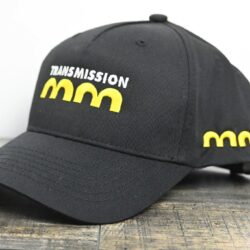 Casquette Transmission MM