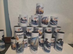 tasse-bouteille_nautic4Life