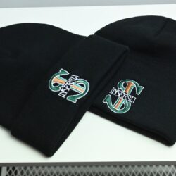 tuques insersia